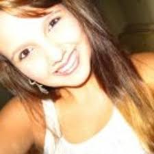 Stream Mirrors (Remix) by ZHER0