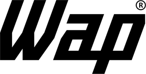 Похожее изображение