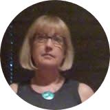 Past Winners & Draw History