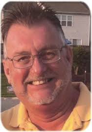 Ronnie Smith Obituary 2014