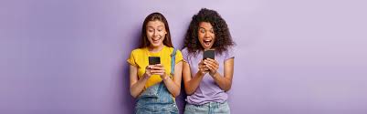 En andorre, quand on achète un bien, normalement ce bien n'a pas de charges, car les hypothèques sont éliminées avant la. Acheter Telephones Portables Libres Et Accessoires Andorre Reparer Telephones Portables Ou Tablettes Tecnogallery Franchise De Boutiques De Teleph