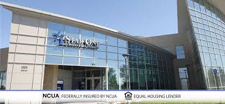 El camino real sunnyvale, ca 94087 hours: Star One Credit Union Home Facebook
