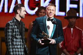 They achieved popularity in the late 1990s as part of the french. Daft Punk Raumen Bei Grammys Ab News Orf At
