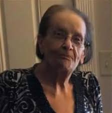 Maria Victoria Cabral Obituary