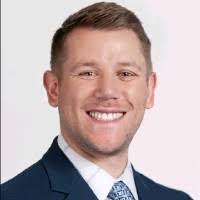 100+ "Faaborg" profiles