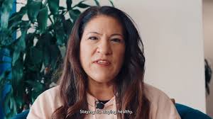 file-uploads/sites/2147585799/video/cd40d5-d2e4-d0d1-e34-2ee4c55f5805_122622_mm_kaia_fit_45sec_landing_page_16-9_05.mp4