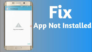 Weebly's free website builder makes it easy to create a website, blog, or online store. How To Fix Permission Denied Please Grant The Permission First In Skin Tools Pro Application Youtube