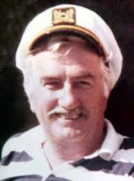 Andrew Schuster Obituary