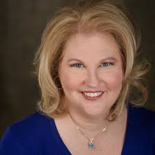 Creations By Collis (@creationsbycollis) • Facebook