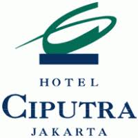 Selamat datang di taman margasatwa ragunan. Dki Jakarta Brands Of The World Download Vector Logos And Logotypes