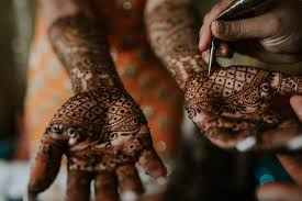 Calgary ab canada | nayan@ncpictures.ca | tel: Calgary Indian Wedding Photography Nikita Aaron Terry Photo Co