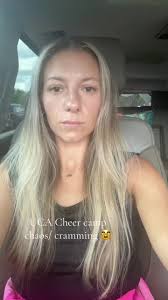 Uca Masters Camp Requirements