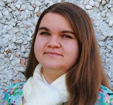 Saginaw County 2016 Top Grads