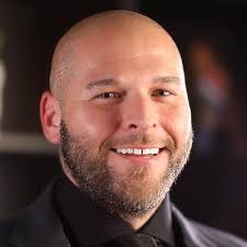 BNI BNI Desert Ridge Referral Partners