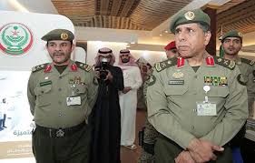 ديوان عام وزارة التربية والتعليم. Ù…Ø¹ØªØ¯Ù„ Ø§Ù„Ø¨Ù†ÙŠÙ‡ ÙØ¹Ù„ØªÙ‡Ø§ Ù†Ø­Ù† Ù…Ø§Ù‡Ùˆ Ø¹Ù…Ù„ Ø¯ÙŠÙˆØ§Ù† ÙˆØ²Ø§Ø±Ø© Ø§Ù„Ø¯Ø§Ø®Ù„ÙŠØ© Bretagne Epicerie Fine Com