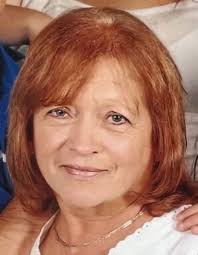 Eunice Langley Messer Obituary April 9, 2022