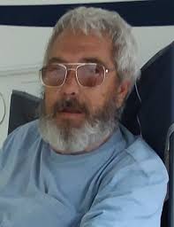 Obituary information for Rodney "Frog" Grisham