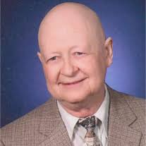 Robert Henry Woolley Obituary 2019