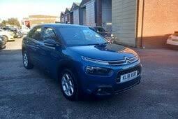 Image result for Bleu Electra 2015 Citroen