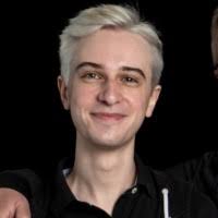 4 "Eric Hennies" profiles