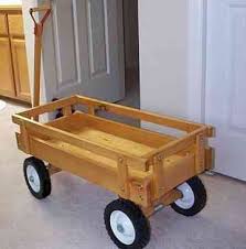 Wooden Wagon Plans Google Search Wooden Wagon Wooden Diy Wood Wagon