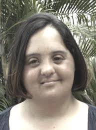 Network and Outreach for Disability Education and Sensitization (NODES) and  The Disability Studies Unit, UWI