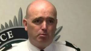 Suspension of 16 civilian PSNI staff costs PSNI more than £500,000