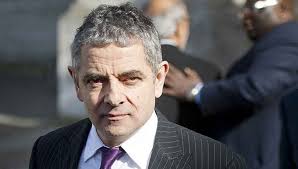 Maybe you would like to learn more about one of these? Rowan Atkinson Net Worth 2021 Age Height Weight Wife Kids Biography Wiki The Wealth Record