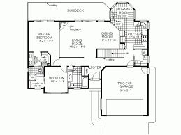 Pin By Gwen Towne On Cabin Ideas Simple Floor Plans Floor Plan Design Home Layout Design Pair your chosen 2 bedroom house plan with an outdoor seating area, garage, or garden for a stunning use of available space.
