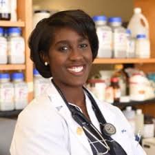 Dr. Jonathan Wilcher, MD