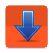 Whether you want to save a viral facebook video to send to all your friends or you want to keep that training for online courses from youtube on hand when you'll need to use it in the future, there are plenty of reasons you might want to do. Download Mp4 Video Downloader Vidmate Apk Apkfun Com