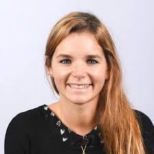 Anne Dupin email address & phone number