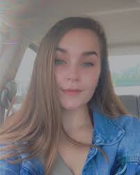 WaterFire's Intern Blog — hey there 👋🏻 my name is Elissa Pierce and  this...