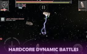 #1 site to download free android games mods. Flipboard Stories From 28 875 Topics Personalized For You
