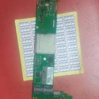 We did not find results for: Jual Advan T1j Plus Terbaru Harga Murah July 2021 Cicil 0