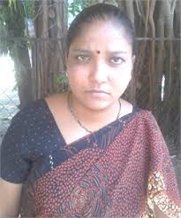 List of Hire Hindu Experienced Cook And Patient Care Taker In Nagpur Page 12