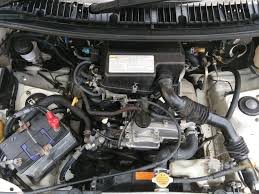 Maybe you would like to learn more about one of these? Perodua Kembara 2005 Ct Gx 1 3 In Selangor Manual Suv White For Rm 9 500 4055839 Carlist My