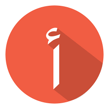 Ø£ alif arabic icon free download on iconfinder Ø£ alif arabic icon free download on