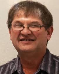 John L. Andersen Obituary March 30, 2025