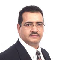 20+ "Benjamin O." profiles