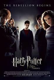 Harry potter és az azkabani fogoly film streaming magyarul bluray #1080px, #720px, #brrip, #dvdrip. Harry Potter Es Az Azkabani Fogoly Online Filmek Teljes Filmek Sorozatok Magyarul