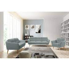 Sofa Lucinda I 2 Sitzer Bauernhaus Wohnzimmer Sofa Design Wohnheimzimmer Einrichten