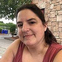 Rabbit Pie (Child's Play Library) by Penny Ives