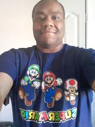 How can I get my 8yr old to stop soiling themselves and wiping it around  the house! My child thinks it's hilarious and it's been going