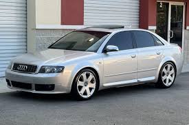 Image result for Light Silver 2005 Audi