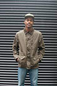 New For Fall Winter 2017 Filson In 2021 Filson Country Plaid Shirt Filson Jacket