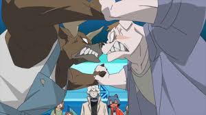 Fur and balanced zootopia news every day. How Does A Girl Find Her Way In A New Society Interview With Bna Brand New Animal Series Writer Kazuki Nakashima Otaquest