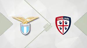 Currently, lazio rank 7th, while cagliari hold 17th position. Lazio Vs Cagliari Statistics Facts The Laziali