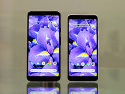 A $399 phone with a great camera at $399 and $479, respectively, the pixel 3a and 3a xl are great deals. Google Pixel Phone Pin Lock Screen Issue Making Them Inaccessible Possible Workarounds Detailed Technology News