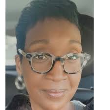 WordPress Small Tasks Service